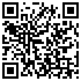 qrcode für ABB 2CDS251103R0577