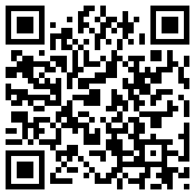 qrcode für HPE R4S53AAE