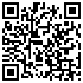 qrcode für HPE R4G97AAE