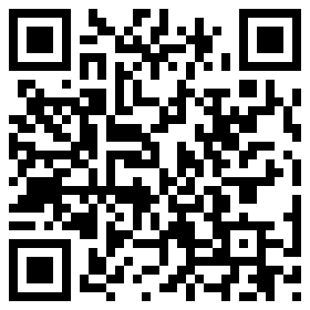 qrcode für HPE P14581-B21