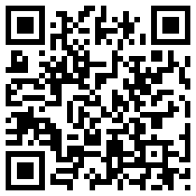 qrcode für HPE P15968-B21