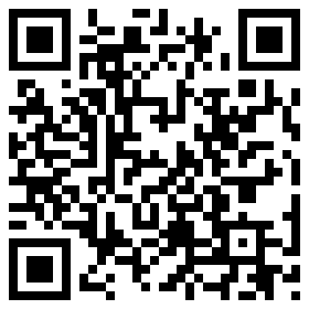 qrcode für HPE P24482-B21