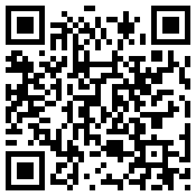 qrcode für WEMPE 800141 - Fixing bracket for WTC 608