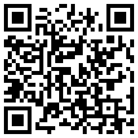 qrcode für HPE P24481-B21