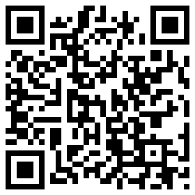 qrcode für HPE P24474-B21