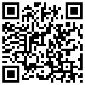 qrcode für HPE P24465-B21