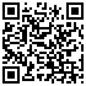 qrcode für HPE P15995-B21