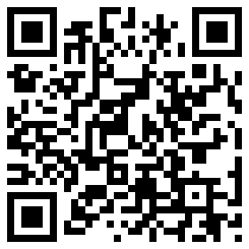 qrcode für HPE P23550-B21