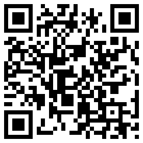 qrcode für HPE P24471-B21