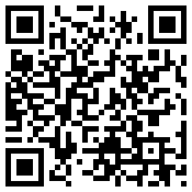 qrcode für HPE P24488-B21