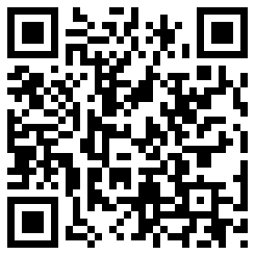 qrcode für HPE P23388-B21