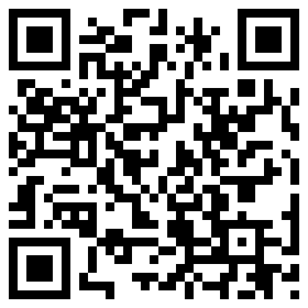 qrcode für WEMPE 500006 - for all Passive Charger