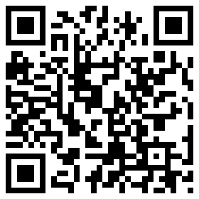 qrcode für PROCOM DEUTSCHLAND PROCOM PRO PHY 380 520 3 dB N XS(f) Hybrid Coupler 100 W 3 dB 380 520 - 210001845