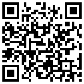 qrcode für HPE P24470-B21