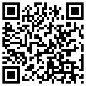 qrcode für PROCOM DEUTSCHLAND PROCOM MU 9 CXP4R/S mobile antenna UHF circular mount with 4 meter cable -