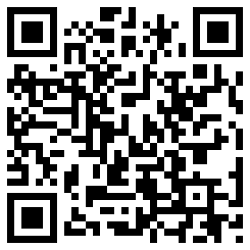 qrcode für PROCOM DEUTSCHLAND PROCOM XPOL Panel Antenna 2x 400 W 90deg Tilt 13 dBi Gain 380 470 MHz - 766.90