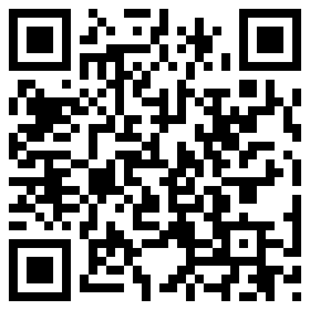 qrcode für LENOVO 5WS1B36289