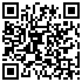 qrcode für PROCOM DEUTSCHLAND PROCOM 9 dBd HD omni Ant 380 430 MHz Omni low PIM Antenna 9 dBd Gain 300 - 4220
