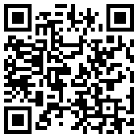 qrcode für PROCOM DEUTSCHLAND PROCOM XPOL Panel Antenna 2 x 200 W 120deg Tilt 8 dBi Gain 380 470 MHz 2 - 766