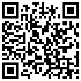 qrcode für PROCOM DEUTSCHLAND PROCOM ProFin G1 395 Multi purpose Antenna for 4G WIFI GNSS UHF 380 410 -