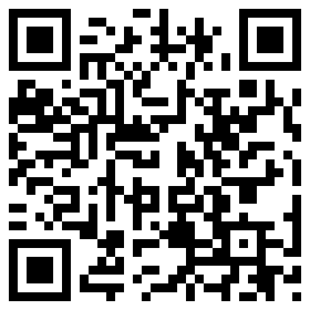 qrcode für Cisco C9115AXE-A