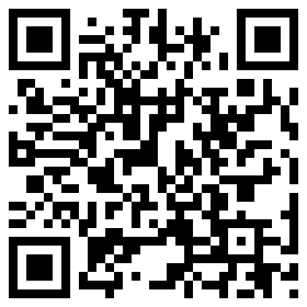 qrcode für AKKUPLANET GMBH COPACKS Throat microphone with earphones Type sound tube Inline PTT - EM01-PT10