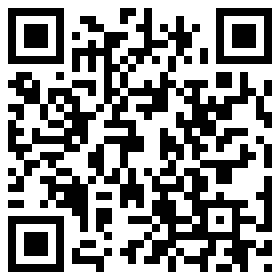 qrcode für PROCOM DEUTSCHLAND PROCOM GPS C MU 4 FM/l spare radiator - 132000137