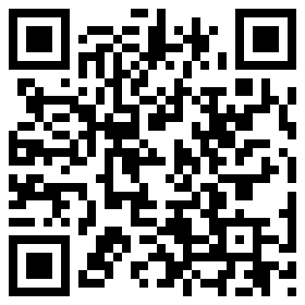 qrcode für FUNKTRONIC 638900 - connection cable FT638 to MTM800 FuG ET