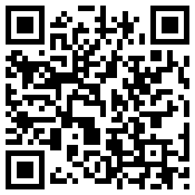 qrcode für VIMCOM AG 219040 - VIMCOM LTE Marine Base Station 790 2700 MHz