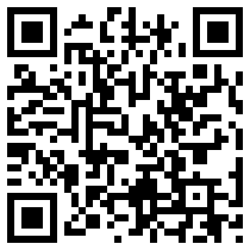 qrcode für FUNKTRONIC C51912 - Microphone capsule for Commander 5/6