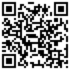 qrcode für LINDY 36300 - 0 5m DisplayPort Cable Cromo Line DP Male to Male