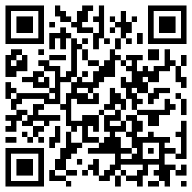 qrcode für PROCOM DEUTSCHLAND PROCOM HX 70/l FME(f) Shortened Helix Ant portable 400 430MHz FME(f) - 140000204