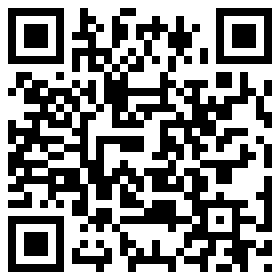 qrcode für PROCOM DEUTSCHLAND PROCOM CXL 2 1/s Base Station Antenna 138 156 MHz UHF(f) - 110000297