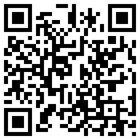 qrcode für Corsair CMG16GX4M2E3200C16
