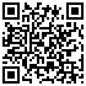 qrcode für Helios Ventilatoren DSEL3 - Helios 3 step speed operating switch