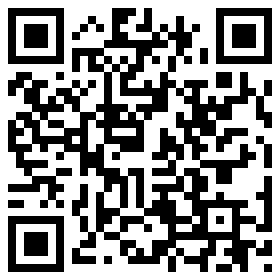 qrcode für Fujitsu S26361-F5726-L560