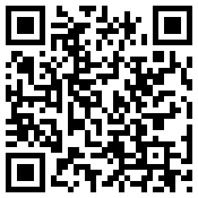 qrcode für Toshiba MG09ACA18TE