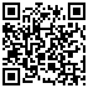 qrcode für RADIO FREQUENCY SYSTEMS RFS female connector 4 3 10 OMNI FIT Premium E01 family for LCFS114 50 -