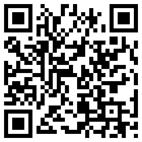 qrcode für Baaske Medical 2010678