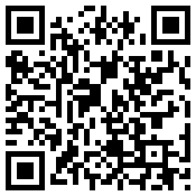 qrcode für Baaske Medical 2010971
