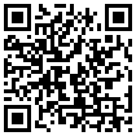 qrcode für Baaske Medical 2012015