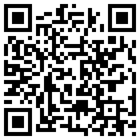 qrcode für PROCOM DEUTSCHLAND PROCOM Directional Coupler 300 W 30 dB 380 2700 MHz PIM 153 dBc -