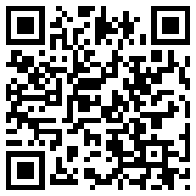 qrcode für Baaske Medical 2012272