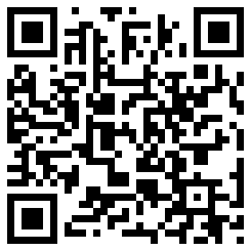 qrcode für Cimco 122020 - Exchange Ironing 4 16 Kebelmesser 122016