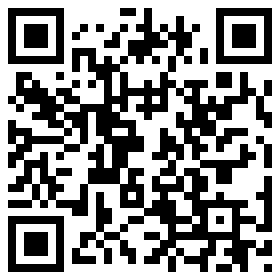 qrcode für Baaske Medical 2012427