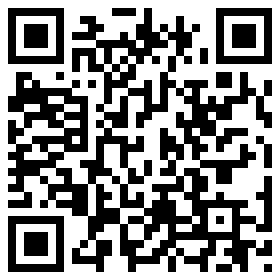 qrcode für PROCOM DEUTSCHLAND PROCOM Directional Coupler 300 W 3 dB 380 2700 MHz PIM 153 dBc Isolation -