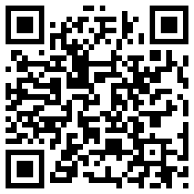 qrcode für PROCOM DEUTSCHLAND PROCOM Directional Coupler 300 W 6 dB 380 2700 MHz PIM 153 dBc Isolation -