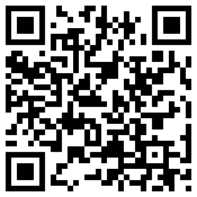 qrcode für PROCOM DEUTSCHLAND PROCOM Directional Coupler 300 W 10 dB 380 2700 MHz PIM 153 dBc -