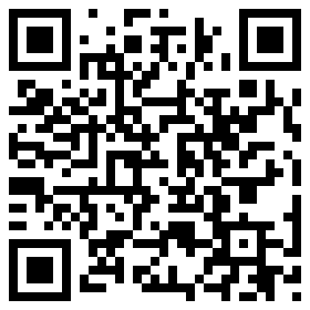 qrcode für PROCOM DEUTSCHLAND PROCOM Directional Coupler 300 W 15 dB 380 2700 MHz PIM 153 dBc -