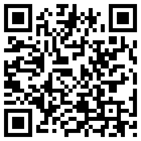 qrcode für PROCOM DEUTSCHLAND PROCOM Directional Coupler 300 W 20 dB 380 2700 MHz PIM 153 dBc -